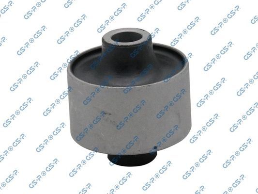 Сайлентблок переднего рычага подвески GSP. Артикул 511673