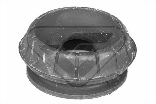 Опора амортизатора (стойки) Hutchinson. Артикул 599041