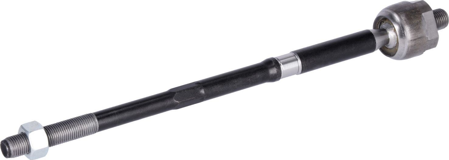 Рулевая тяга Febi Bilstein ProKit. Артикул 08761