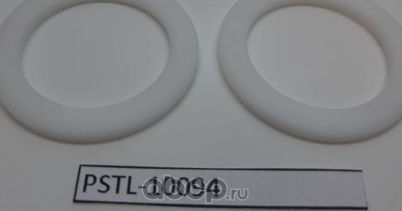 Делаль (Pstpro). Артикул PSTL10094