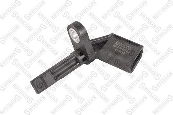 Датчик ABS Stellox. Артикул 06-65447-SX