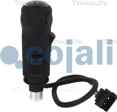 Ручка КПП Cojali. Артикул 2880147
