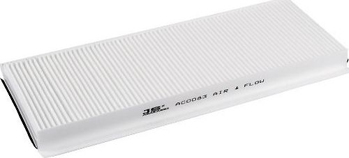 Салонный фильтр JS Asakashi. Артикул AC0083