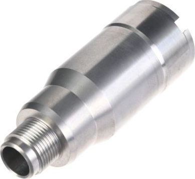 Форсунка топливная Stellox. Артикул 82-13791-SX