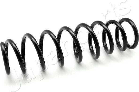 Пружина подвески Japanparts. Артикул ZC6748H