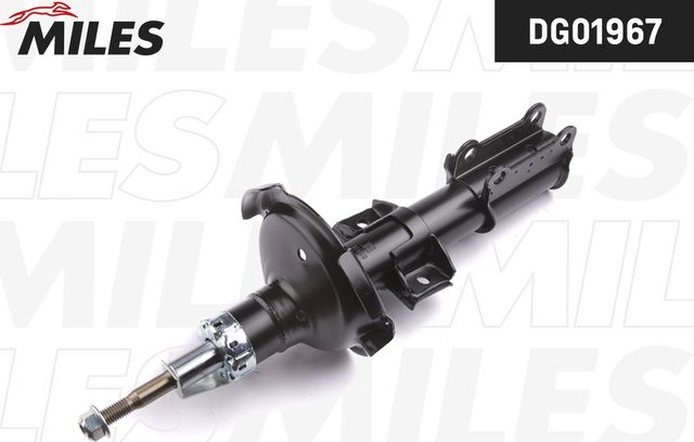 Амортизатор Miles. Артикул DG01967