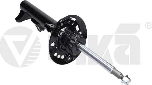 Амортизатор Vika. Артикул 49891901