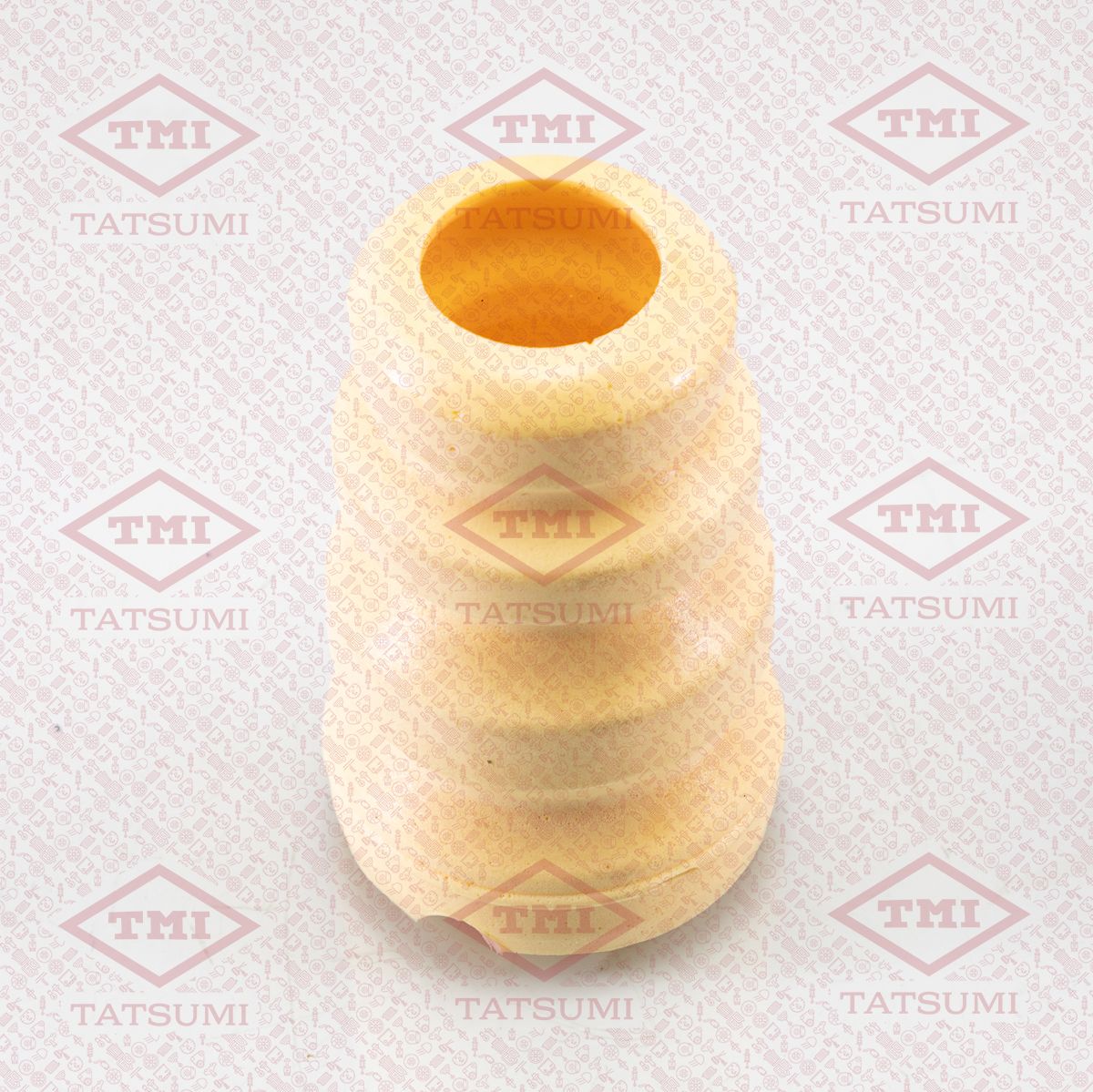 Отбойник амортизатора (Tatsumi). Артикул TAH1071