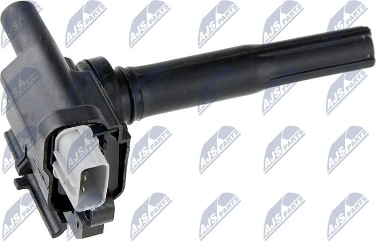 Катушка зажигания NTY. Артикул ECZ-SU-002