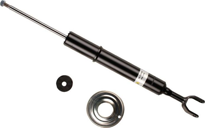 Амортизатор Bilstein B4. Артикул 19-139951