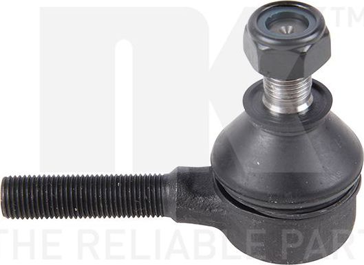 Наконечник рулевой тяги NK. Артикул 5035202