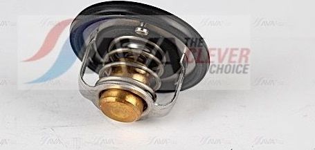 Термостат AVA. Артикул SZTS001