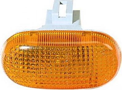 Повторитель указателя поворота (Depo). Артикул 215-1444N-UE