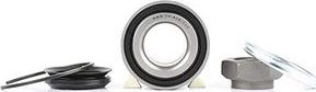 Ступичный подшипник (комплект) BSG. Артикул BSG 70-605-007