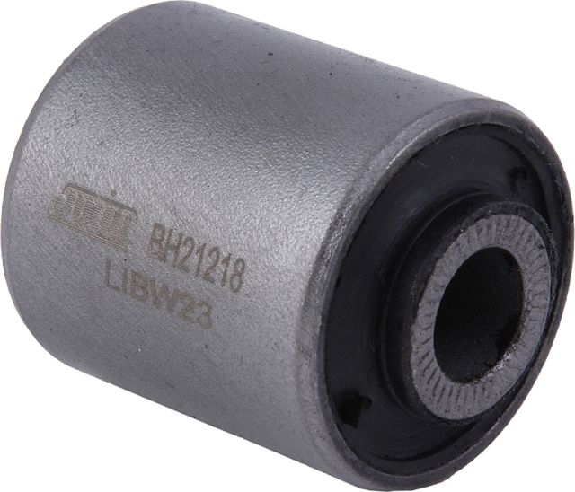 Сайлентблок рычага подвески Jikiu. Артикул BH21218