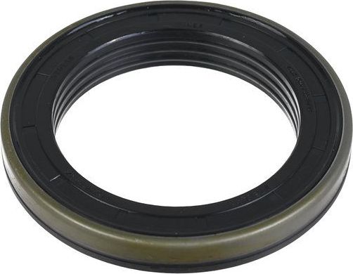 Сальник коленвала Stellox передний для DAF LF 2013-2026. Артикул 81-01450-SX