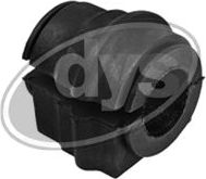 Втулка стабилизатора DYS. Артикул 75-24309
