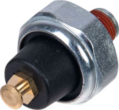 Датчик, давление масла Zentparts. Артикул Z04031