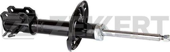 Амортизатор Zekkert. Артикул SG-4840