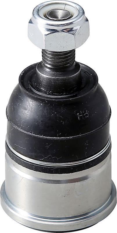 Шаровая опора CTR нижняя для Honda Prelude V 1996-2000. Артикул CBHO-42