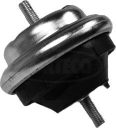 Подушка (опора) двигателя Corteco. Артикул 80000904