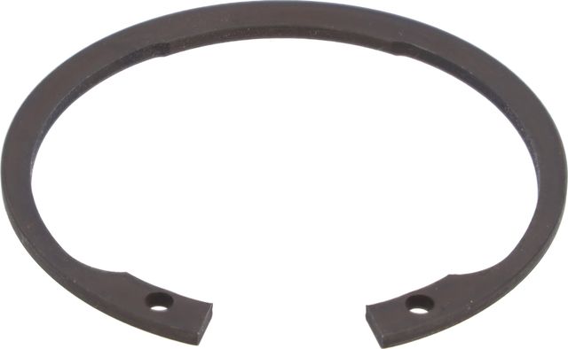 Упорное кольцо Febi Bilstein. Артикул 01679