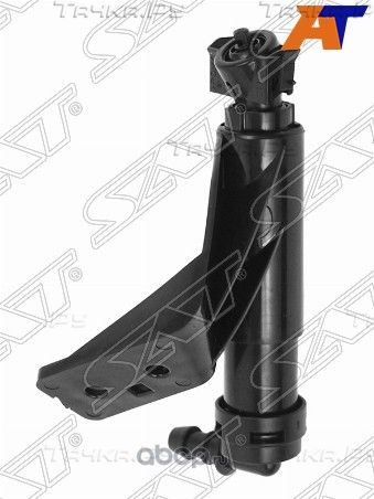 Омыватель фары HYUNDAI SANTA FE 12-15 RH (SAT). Артикул STHN671101