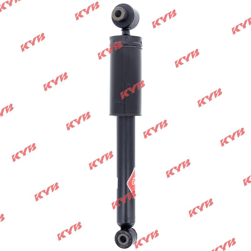 Амортизатор KYB (Каяба) Gas A Just. Артикул 551804