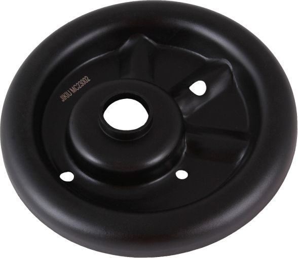 Проставка пружины подвески Jikiu. Артикул MC23002