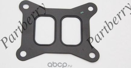 Прокладка коллектора (Partberry). Артикул PB131826