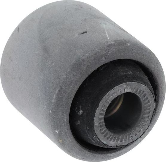 Сайлентблок переднего рычага подвески Corteco. Артикул 80004906