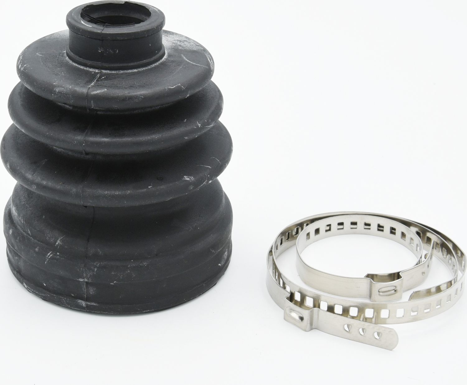 Пыльник шруса DAIHATSU_Applause_A101S JPN/A101S RHD_(1989-2000)/_Charade_G200S/G203S/G201S_(1993-200 (Jikiu). Артикул cd25021