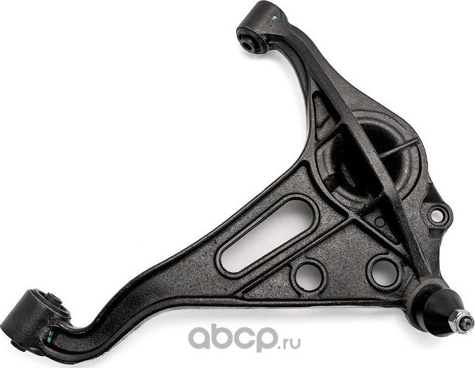 Рычаг подвески передней правый (Absel). Артикул SZ330036R