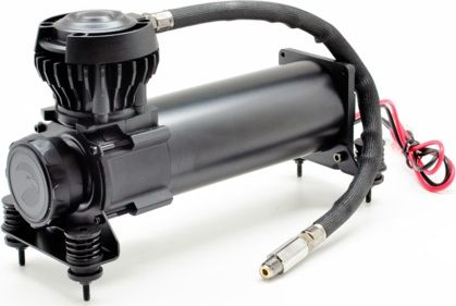 Компрессор стационарный БЕРКУТ PRO-22 12V. Артикул PRO-22