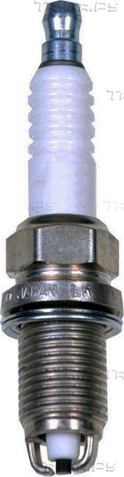 Свеча зажигания Denso Nickel для Opel Tigra A 1994-2000. Артикул K20TXR