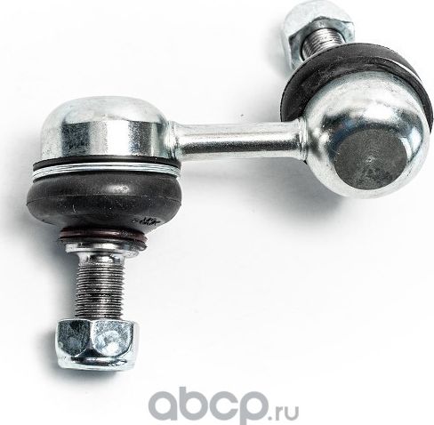 Стойка стабилизатора переднего левая (Absel). Артикул MT350037L