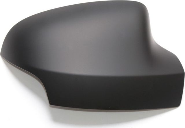 Крышка зеркала правого Логан NEW (под поворотник) (Tork). Артикул TRK0344