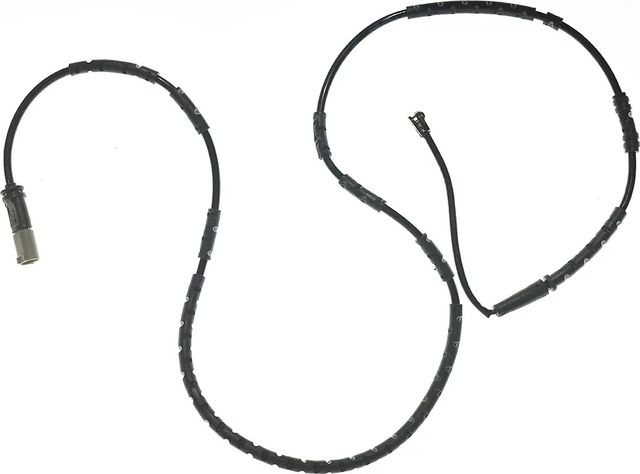 Датчик износа тормозных колодок  Brembo PRIME LINE задний для BMW Z4 II (E89) 2009-2016. Артикул A 00 440