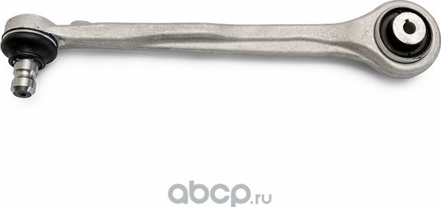 Рычаг подвески передней левый (Absel) Absel. Артикул AU330106L