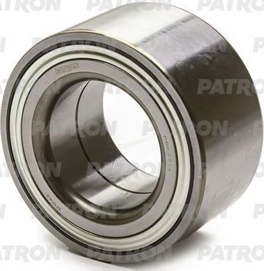 Ступичный подшипник (комплект) Patron. Артикул PBK7714