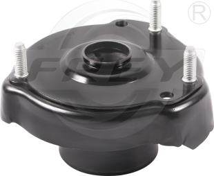 Опора амортизатора (стойки) Frey. Артикул 750500901