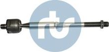 Рулевая тяга RTS. Артикул 92-08089-036