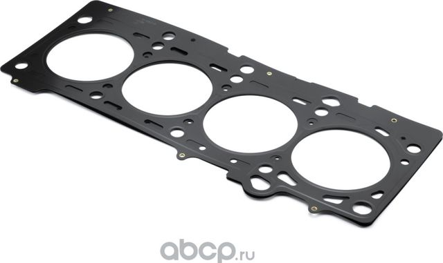 Прокладка головки блока (Metaco). Артикул 2110502