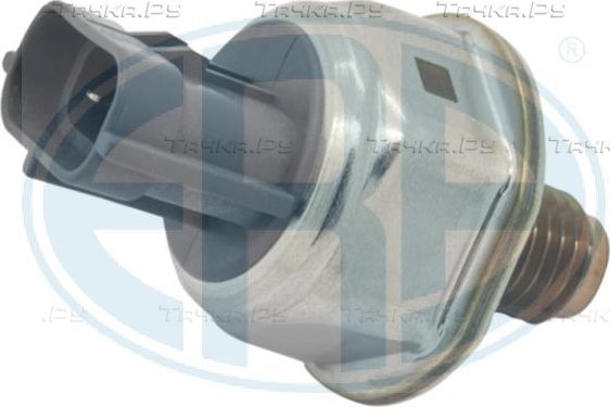 Датчик давления топлива Era OEM для Peugeot Boxer III 2006-2026. Артикул 551336