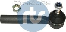 Наконечник рулевой тяги RTS. Артикул 91-90180-110