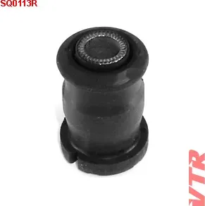 Cайлентблок рычага передней подвески, передний (VTR). Артикул SQ0113R