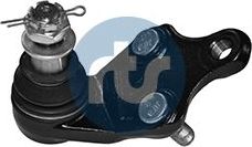 Шаровая опора RTS. Артикул 93-92555-1