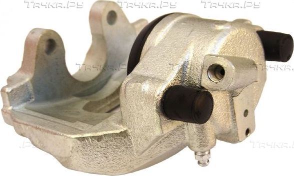 Тормозной суппорт MAPCO передний правый для Volkswagen Multivan T5 2003-2015. Артикул 4907