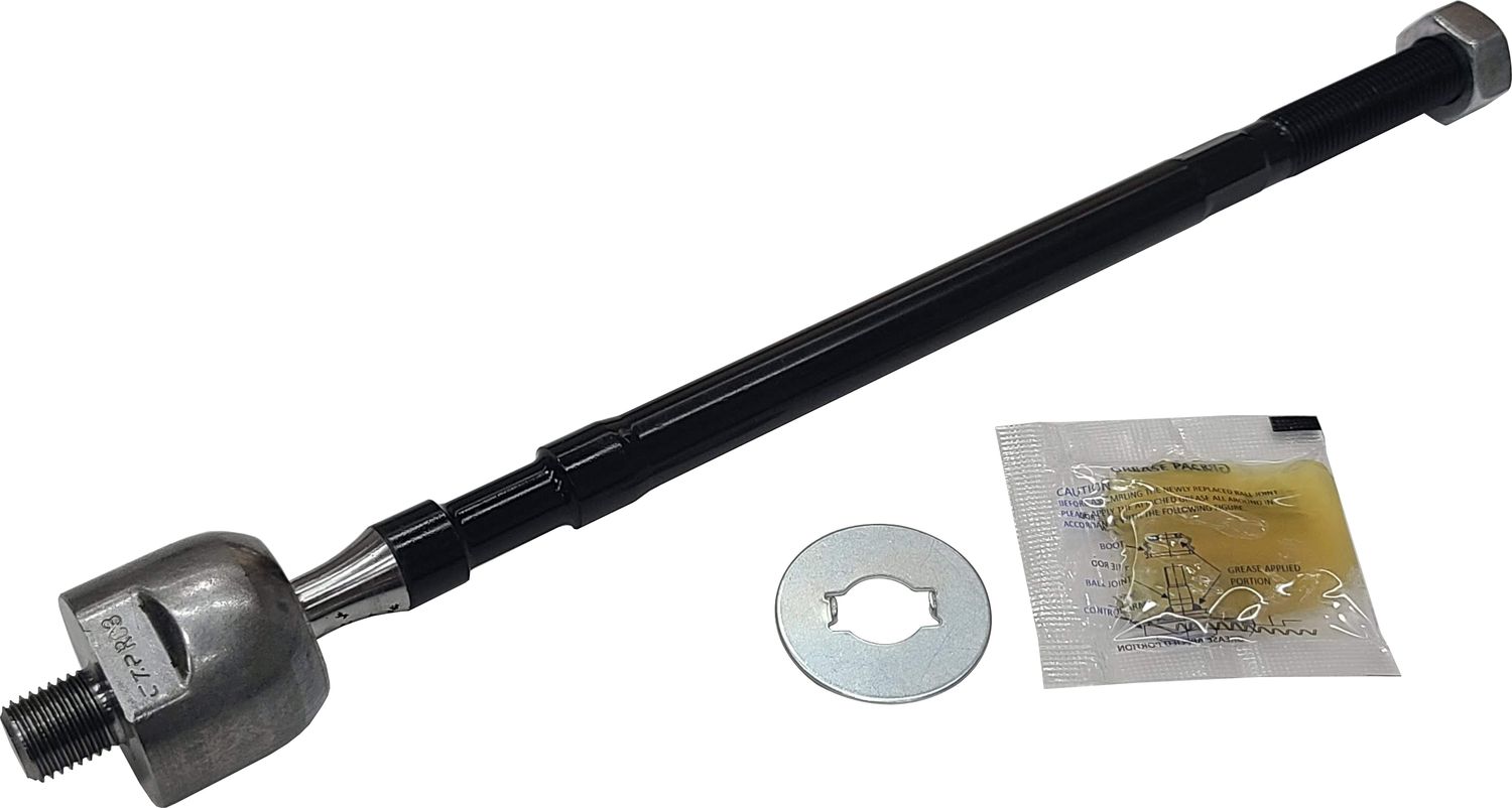 Рулевая тяга CTR. Артикул CRT-23