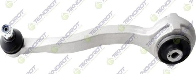 Поперечный рычаг передней подвески Teknorot. Артикул M-549